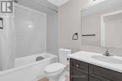 5 - 107 WESTRA DRIVE | Guelph Ontario | Slide Image Nineteen
