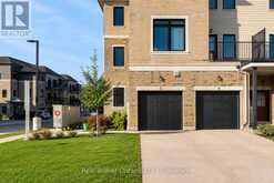 5 - 107 WESTRA DRIVE | Guelph Ontario | Slide Image Two