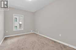 5 - 107 WESTRA DRIVE | Guelph Ontario | Slide Image Twenty