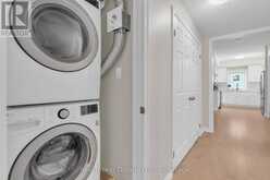 5 - 107 WESTRA DRIVE | Guelph Ontario | Slide Image Twenty-two