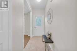 5 - 107 WESTRA DRIVE | Guelph Ontario | Slide Image Three