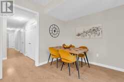 5 - 107 WESTRA DRIVE | Guelph Ontario | Slide Image Seven