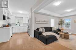5 - 107 WESTRA DRIVE | Guelph Ontario | Slide Image Twenty-three