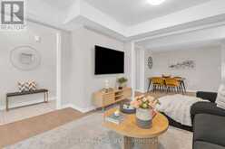 5 - 107 WESTRA DRIVE | Guelph Ontario | Slide Image Five
