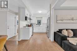 5 - 107 WESTRA DRIVE | Guelph Ontario | Slide Image Nine