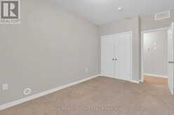 5 - 107 WESTRA DRIVE | Guelph Ontario | Slide Image Twenty-one