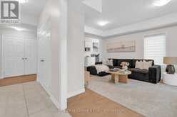 5 - 107 WESTRA DRIVE | Guelph Ontario | Slide Image Four