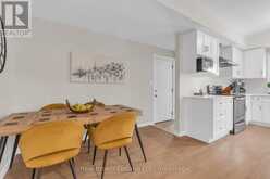 5 - 107 WESTRA DRIVE | Guelph Ontario | Slide Image Eight