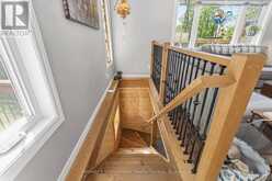 8 LAKEVIEW CRESCENT | McKellar Ontario | Slide Image Fifteen