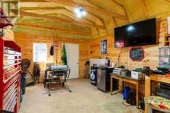8 LAKEVIEW CRESCENT | McKellar Ontario | Slide Image Twenty-eight