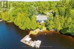 8 LAKEVIEW CRESCENT | McKellar Ontario | Slide Image Forty-seven