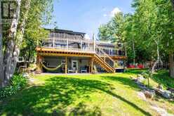 8 LAKEVIEW CRESCENT | McKellar Ontario | Slide Image Forty-four