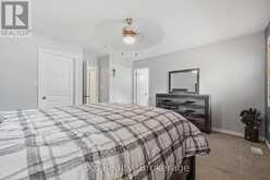 180 RUBY'S CRESCENT | Mount Forest Ontario | Slide Image Sixteen