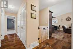 180 RUBY'S CRESCENT | Mount Forest Ontario | Slide Image Twelve
