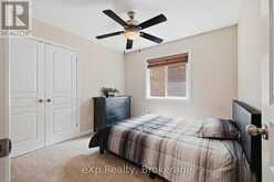 180 RUBY'S CRESCENT | Mount Forest Ontario | Slide Image Thirteen