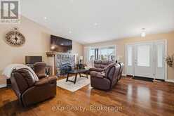 180 RUBY'S CRESCENT | Mount Forest Ontario | Slide Image Four