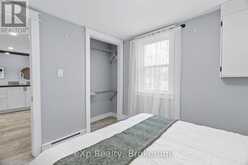 236 SYDENHAM STREET | Strathroy-Caradoc Ontario | Slide Image Twenty-three
