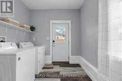 236 SYDENHAM STREET | Strathroy-Caradoc Ontario | Slide Image Thirty-two