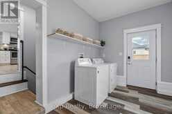 236 SYDENHAM STREET | Strathroy-Caradoc Ontario | Slide Image Thirty-one