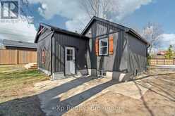 236 SYDENHAM STREET | Strathroy-Caradoc Ontario | Slide Image Thirty-six