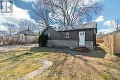 236 SYDENHAM STREET | Strathroy-Caradoc Ontario | Slide Image Forty-one