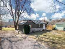 236 SYDENHAM STREET | Strathroy-Caradoc Ontario | Slide Image Forty-three