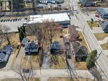 236 SYDENHAM STREET | Strathroy-Caradoc Ontario | Slide Image Forty-five