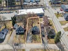 236 SYDENHAM STREET | Strathroy-Caradoc Ontario | Slide Image Six