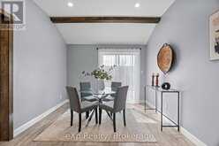 236 SYDENHAM STREET | Strathroy-Caradoc Ontario | Slide Image Nine