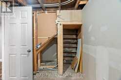236 SYDENHAM STREET | Strathroy-Caradoc Ontario | Slide Image Thirty-five