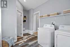 236 SYDENHAM STREET | Strathroy-Caradoc Ontario | Slide Image Thirty-three