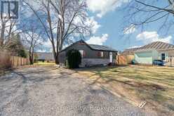 236 SYDENHAM STREET | Strathroy-Caradoc Ontario | Slide Image Forty-two