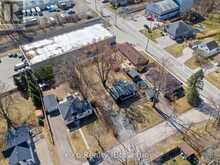 236 SYDENHAM STREET | Strathroy-Caradoc Ontario | Slide Image Forty-six