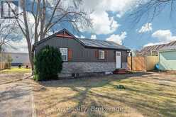 236 SYDENHAM STREET | Strathroy-Caradoc Ontario | Slide Image Five