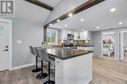 236 SYDENHAM STREET | Strathroy-Caradoc Ontario | Slide Image Eight
