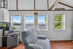 455 STAR LAKE ROAD | McDougall Ontario | Slide Image Thirteen