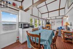 455 STAR LAKE ROAD | McDougall Ontario | Slide Image Fifteen