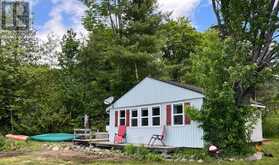 455 STAR LAKE ROAD | McDougall Ontario | Slide Image One