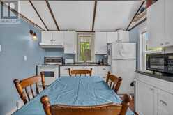 455 STAR LAKE ROAD | McDougall Ontario | Slide Image Twenty-six