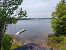 455 STAR LAKE ROAD | McDougall Ontario | Slide Image Twenty-nine