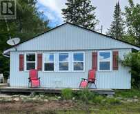 455 STAR LAKE ROAD | McDougall Ontario | Slide Image Two