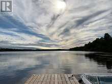 455 STAR LAKE ROAD | McDougall Ontario | Slide Image Thirty