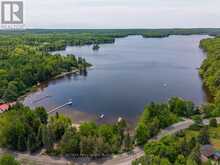 455 STAR LAKE ROAD | McDougall Ontario | Slide Image Thirty-one