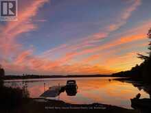 455 STAR LAKE ROAD | McDougall Ontario | Slide Image Thirty-two