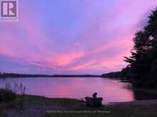 455 STAR LAKE ROAD | McDougall Ontario | Slide Image Thirty-three