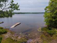 455 STAR LAKE ROAD | McDougall Ontario | Slide Image Thirty-four