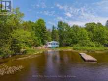 455 STAR LAKE ROAD | McDougall Ontario | Slide Image Thirty-seven