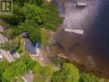 455 STAR LAKE ROAD | McDougall Ontario | Slide Image Five