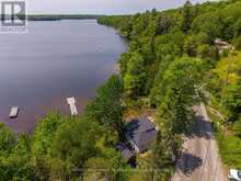 455 STAR LAKE ROAD | McDougall Ontario | Slide Image Six