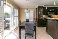 121 ROYAL BEECH DRIVE | Wasaga Beach Ontario | Slide Image Ten